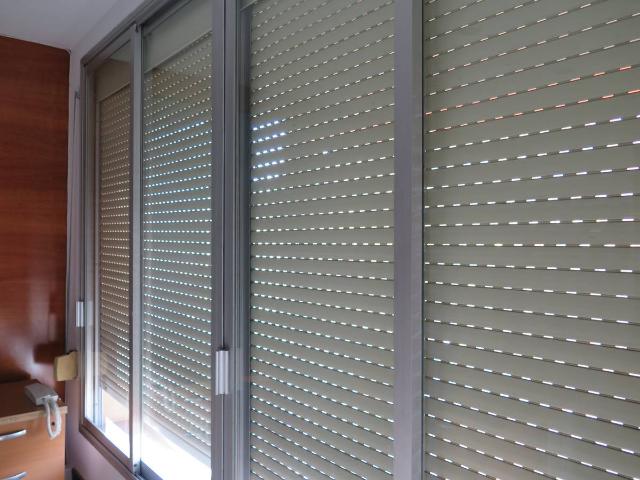 Piso en alquiler en Girona, Barri Vell