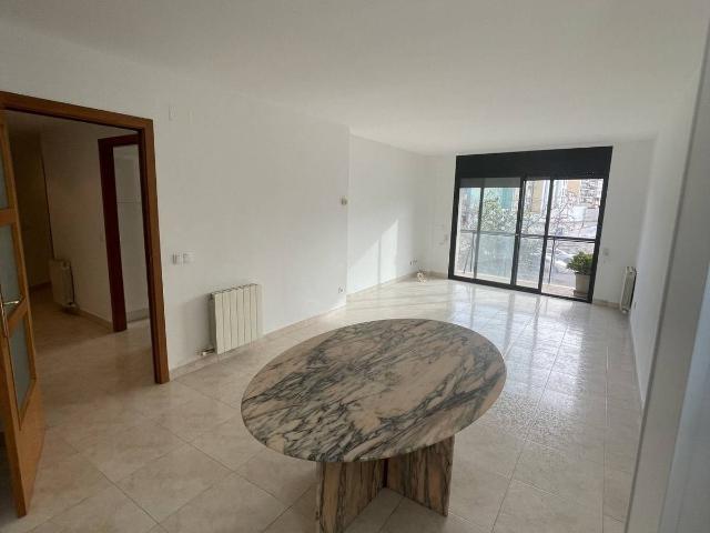 Piso en alquiler en Barri Vell, Gironès