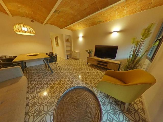 Piso en alquiler en Girona, Barri Vell