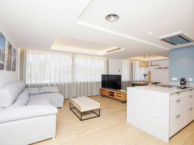 Piso en alquiler en Girona, Barri Vell
