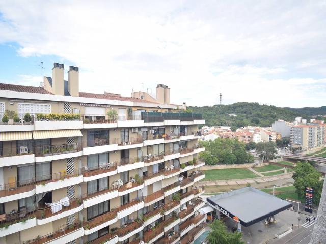 Piso en alquiler en Gironès, Catalunya