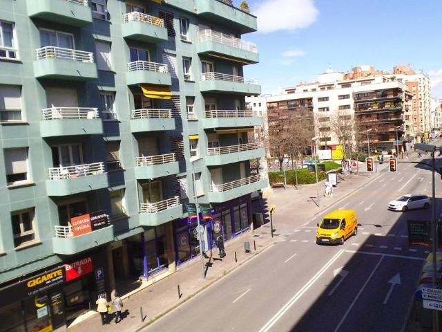 Piso en alquiler en Girona, Barri Vell