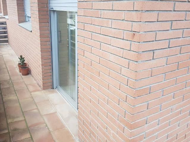 Piso en alquiler en Gironès, Catalunya