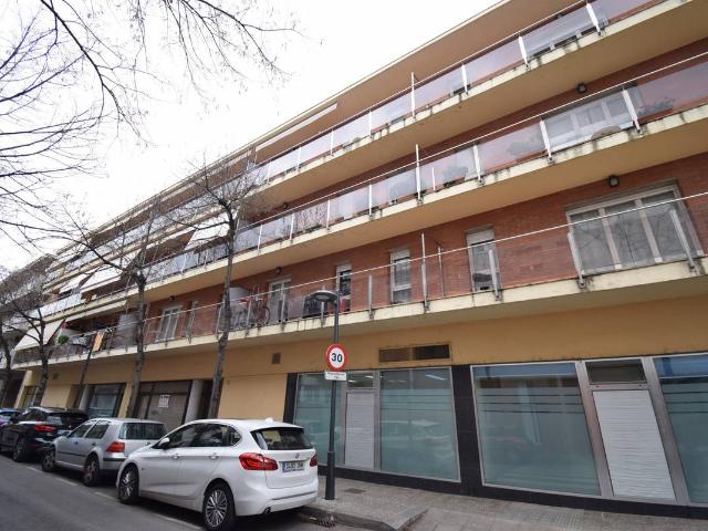 Piso en alquiler en Girona, Barri Vell