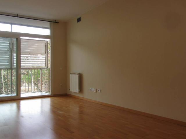 Piso en alquiler en Girona, Barri Vell