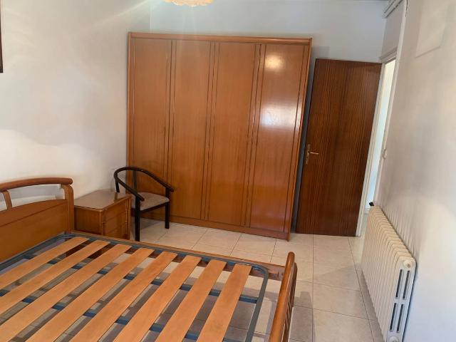 Piso en alquiler en Girona, Barri Vell