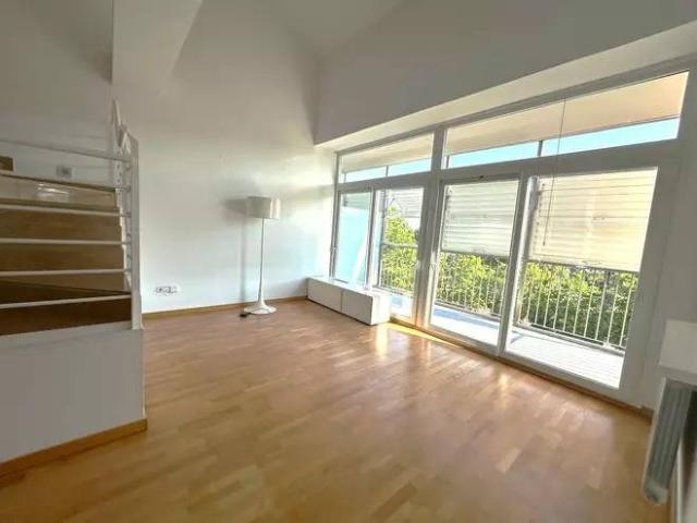 Piso en alquiler en Girona, Barri Vell