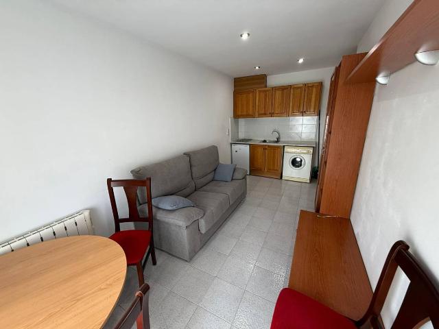 Piso en alquiler en Girona, Barri Vell