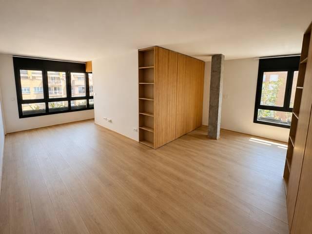 Piso en alquiler en Gironès, Catalunya