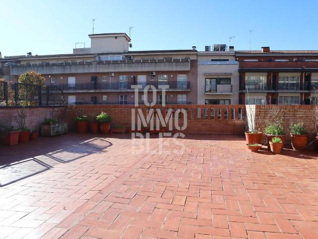 Piso en alquiler en Barri Vell, Gironès