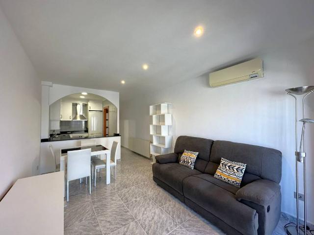 Piso en alquiler en Barri Vell, Girona