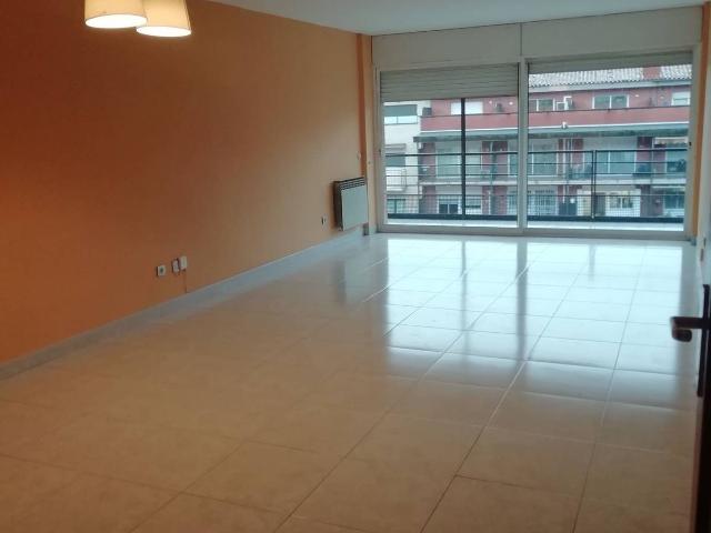 Piso en alquiler en Barri Vell, Gironès