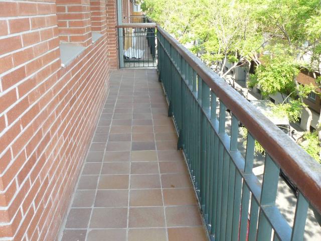 Piso en alquiler en Girona, Barri Vell
