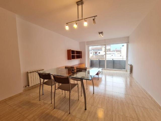 Piso en alquiler en Girona, Barri Vell