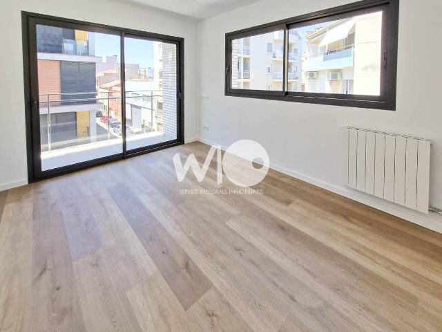 Piso en alquiler en Gironès, Catalunya