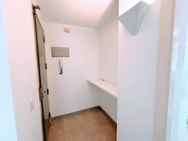 Piso en alquiler en Gironès, Catalunya