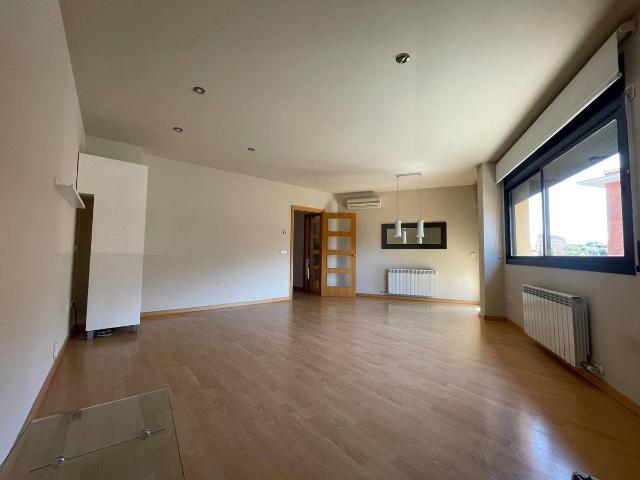 Piso en alquiler en Gironès, Catalunya