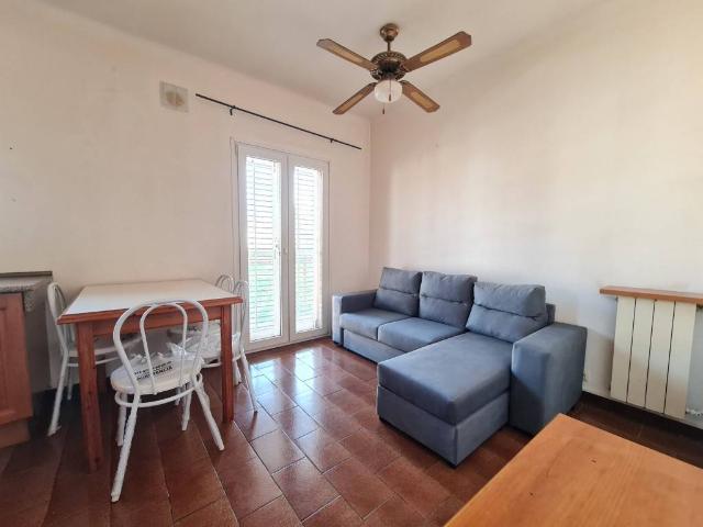 Piso en alquiler en Girona, Barri Vell