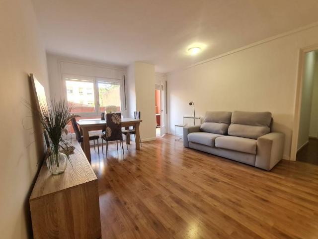 Piso en alquiler en Girona, Barri Vell