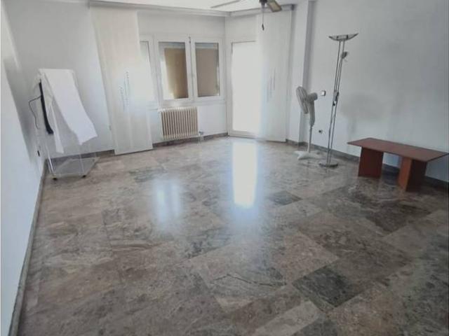 Piso en alquiler en Girona, Barri Vell