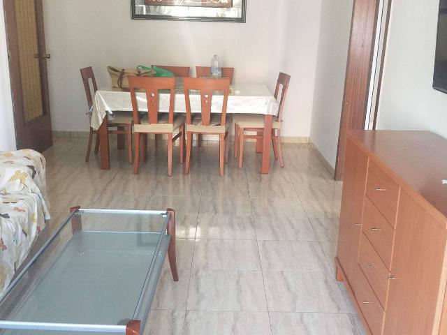 Piso en alquiler en Girona, Barri Vell