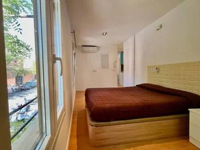 Piso en alquiler en El Álamo, Comunidad de Madrid