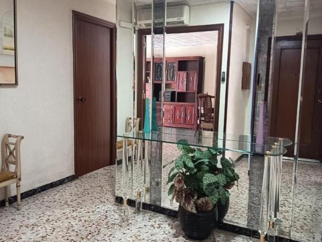 Piso en alquiler en l'Altet, El Altet