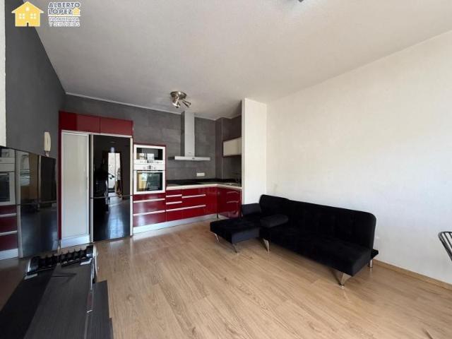 Piso en alquiler en l'Altet, el Baix Vinalopó