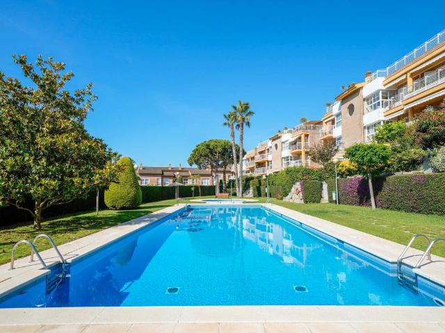 Piso en alquiler en Maresme, Catalunya