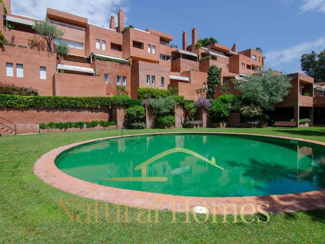 Piso en alquiler en Maresme, Catalunya