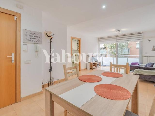 Piso en alquiler en Vilassar De Mar, Barcelona