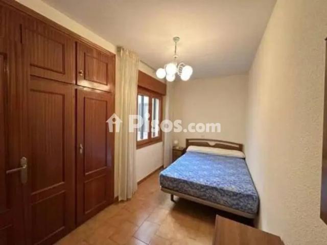 Apartamento en alquiler en Ávila, Castilla y León