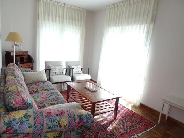 Apartamento en alquiler en Yunclillos