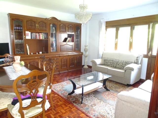 Apartamento en alquiler en Yunclillos, Castilla-La Mancha
