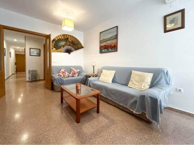 Piso en alquiler en El Campello, Valencia