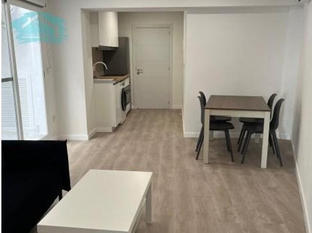 Piso en alquiler en Urbanització L'Almadrava, l'Alacantí