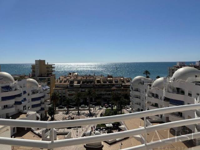Piso en alquiler en El Campello, el Trajo