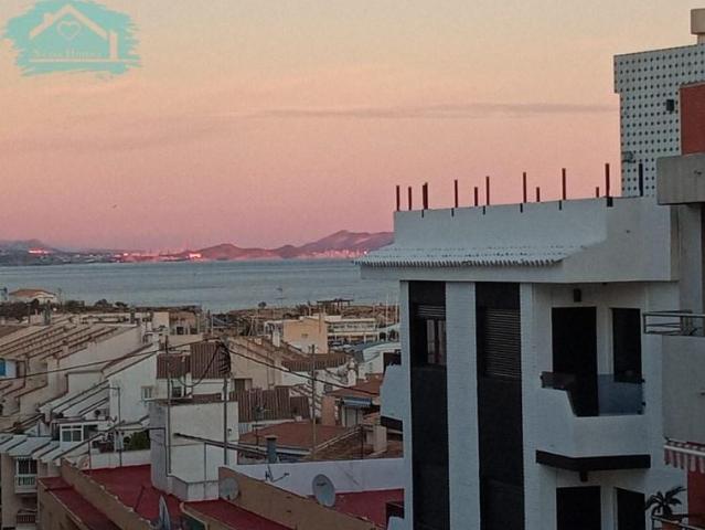 Piso en alquiler en El Campello, Pla d’en Sarrió