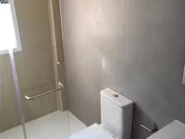 Apartamento en alquiler en Urbanització L'Almadrava, l'Alacantí