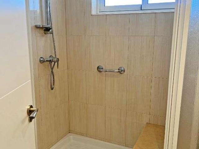 Apartamento en alquiler en Platja de Mutxavista, l'Alacantí