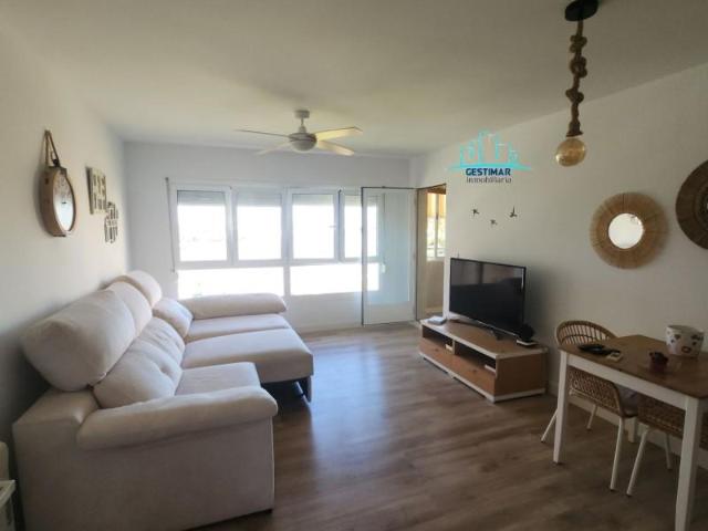 Piso en alquiler en El Campello, Valencia