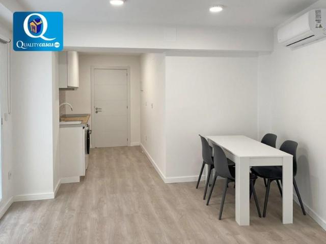 Piso en alquiler en Urbanització L'Almadrava, l'Alacantí