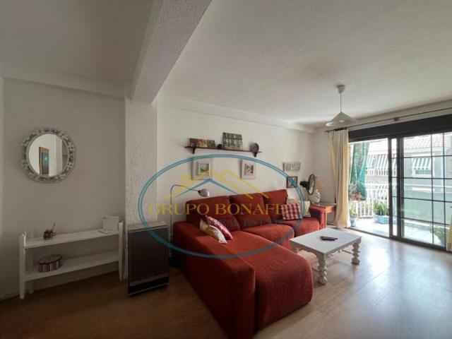 Piso en alquiler en El Campello, el Trajo Piso en alquiler en El Campello, el Trajo