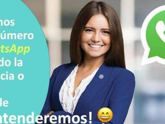 Casa en alquiler en El Campello, Alicante