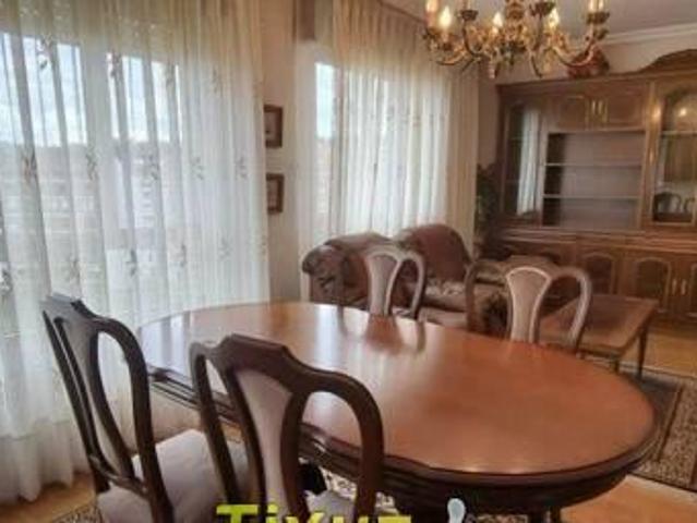 Casa en alquiler en Oviedo, Asturias