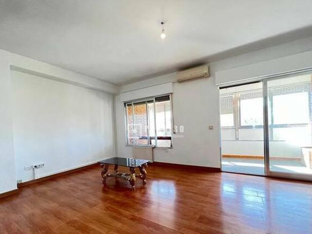 Casa en alquiler en Leganés, Madrid