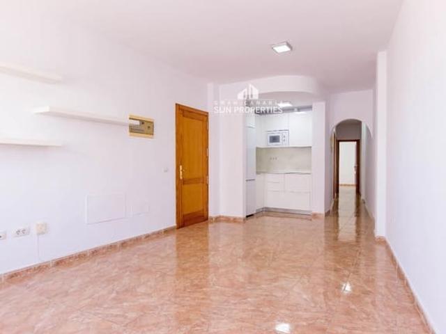 Piso en alquiler en Carrizal, Ingenio