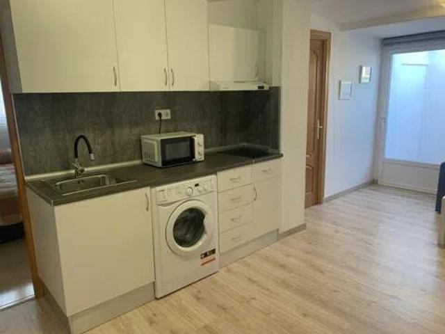 Piso en alquiler en El Casar, Castilla-La Mancha