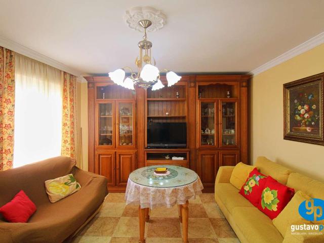 Apartamento en alquiler en Los Tomillares, Valle del Guadalhorce