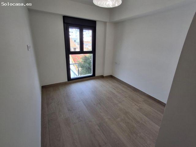 Piso en alquiler en Montemolino, la Plana Alta